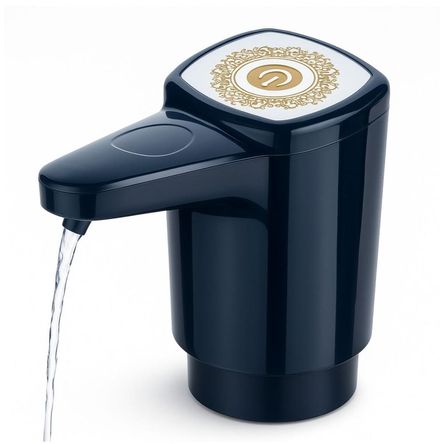 imageUrl_1 imageUrl_1