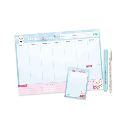 imageUrl_1 imageUrl_1