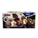 imageUrl_4