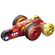 imageUrl_5