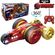 imageUrl_1