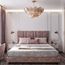 imageUrl_1