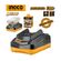 imageUrl_3