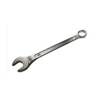 Llave Mixta 7mm  C&A  -  Gris