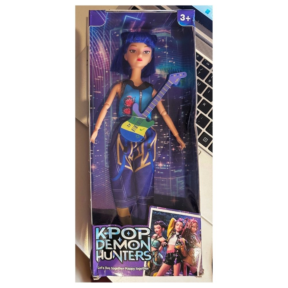 imageUrl_1 imageUrl_1