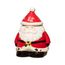 imageUrl_1
