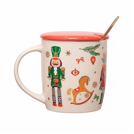 imageUrl_1 imageUrl_1