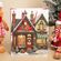 imageUrl_4
