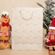 imageUrl_8