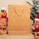 imageUrl_4