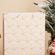 imageUrl_9