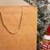 imageUrl_5
