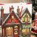 imageUrl_5