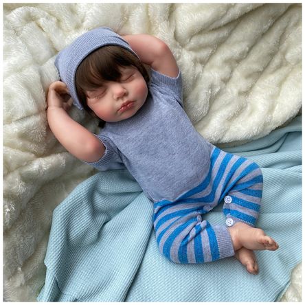 imageUrl_1 imageUrl_1