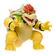 imageUrl_6