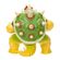 imageUrl_5