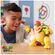 imageUrl_3