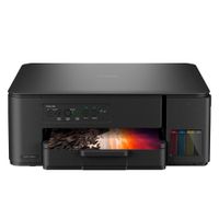IMPRESORA BROTHER MFC DCPT430W USB WIFI