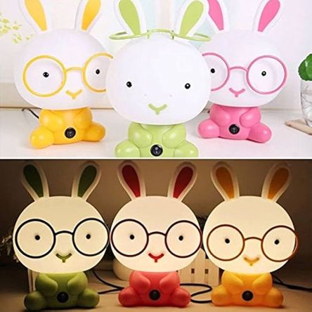 imageUrl_1 imageUrl_1