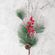 imageUrl_3