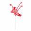 imageUrl_1