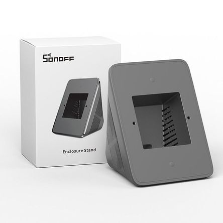 imageUrl_1 imageUrl_1