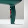imageUrl_3