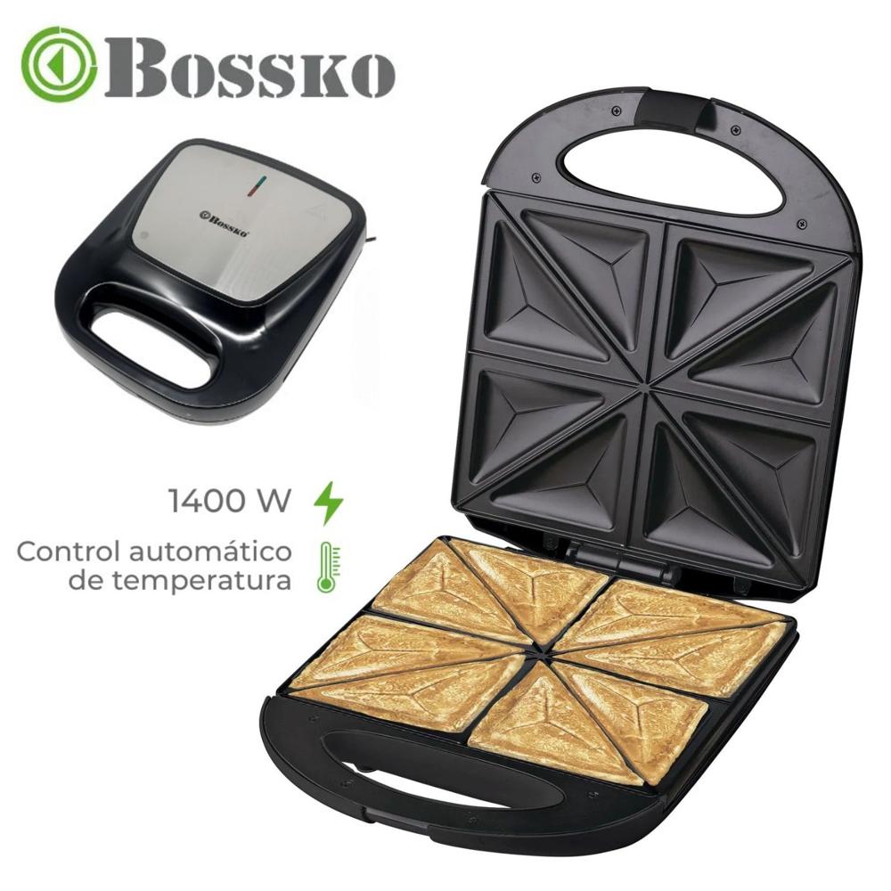 imageUrl_1 imageUrl_1