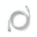 imageUrl_4