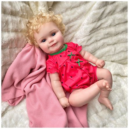 imageUrl_1 imageUrl_1