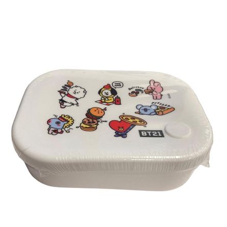 imageUrl_1 imageUrl_1