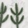 imageUrl_3