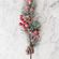 imageUrl_3