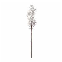SETX3 RELLENOS 67CM PVC BLANCO