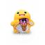 imageUrl_1