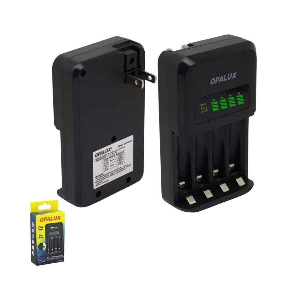 imageUrl_1 imageUrl_1