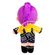 imageUrl_2