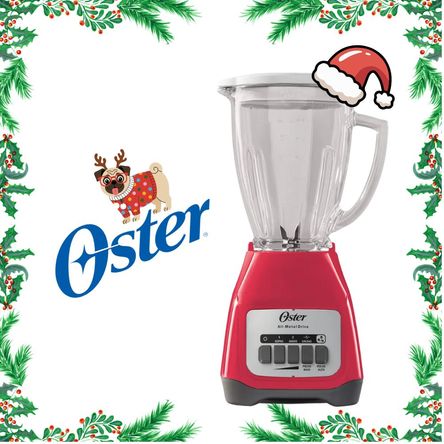 imageUrl_1 imageUrl_1