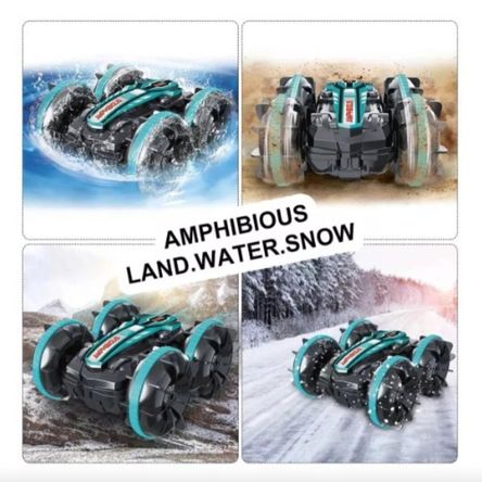 imageUrl_1 imageUrl_1