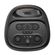imageUrl_2