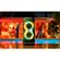 imageUrl_4