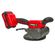 imageUrl_3