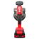 imageUrl_5