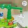 imageUrl_7