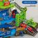 imageUrl_6