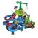 imageUrl_2