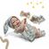 imageUrl_3