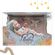 imageUrl_4