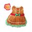 imageUrl_1