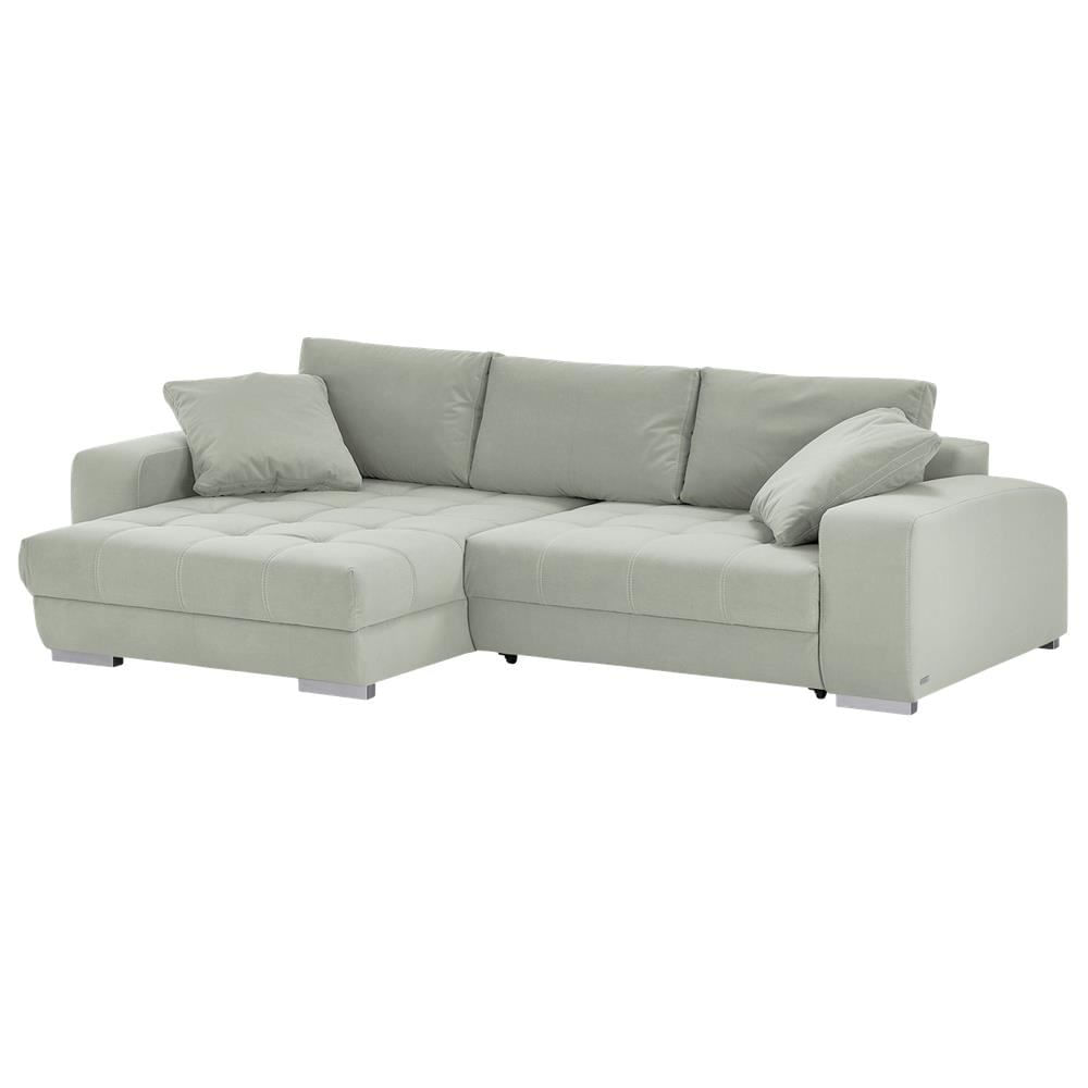 SECCIONAL FONSI GRIS - FALOTIH 3M